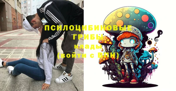 MESCALINE Гусиноозёрск