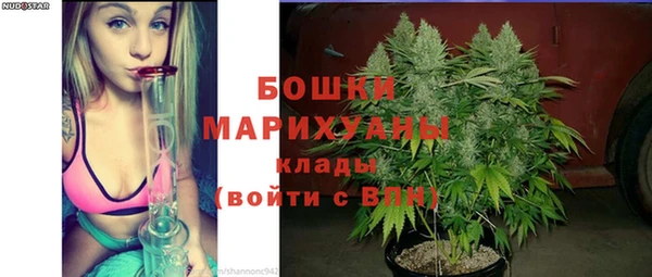 метамфетамин Гусев