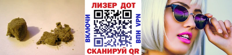 LSD-25 экстази ecstasy  Купить где  Енисейск 